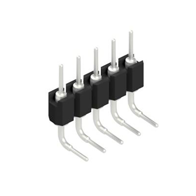 MK 51 5 Z