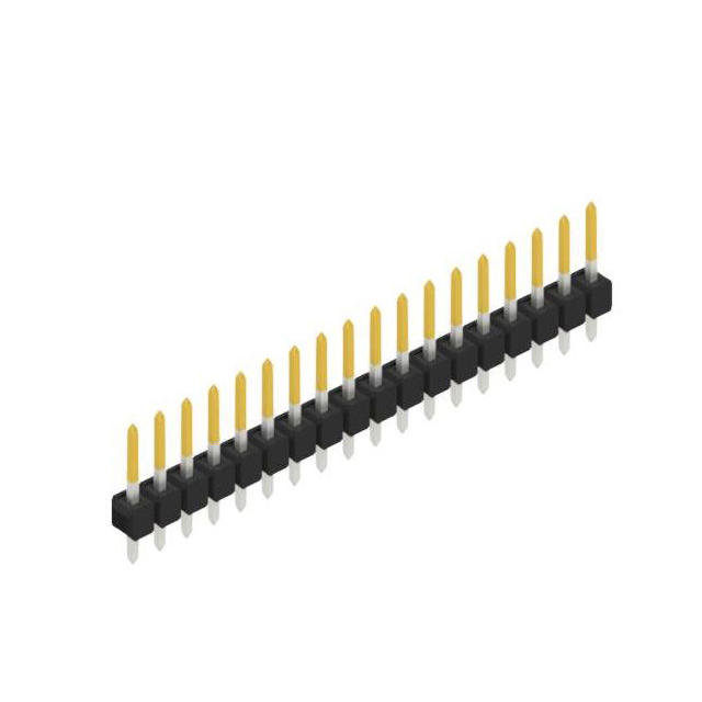 SL 11 124 18 S