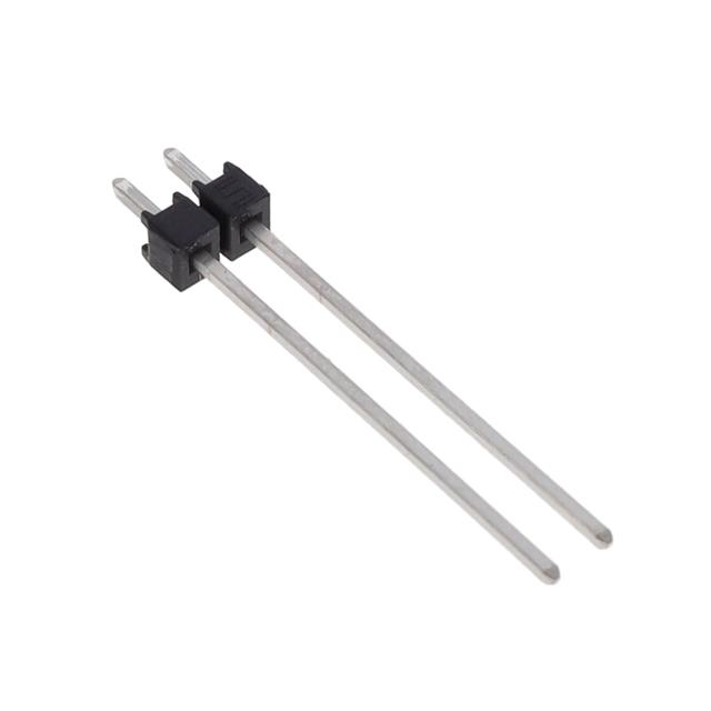 TSW-102-19-T-S