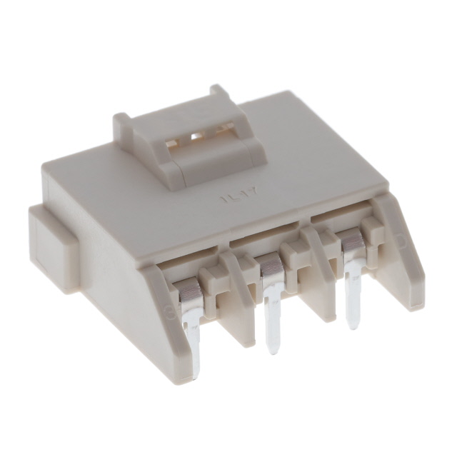 DF22-3P-7.92DS(53)