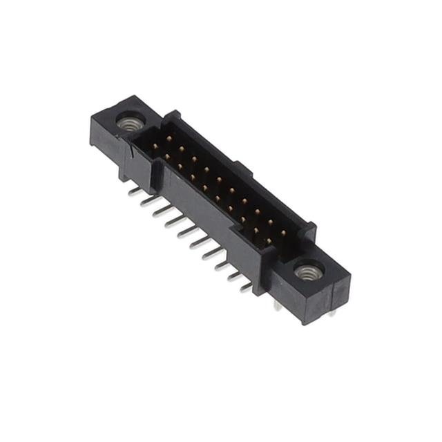 T2M-110-01-S-D-SM-DS