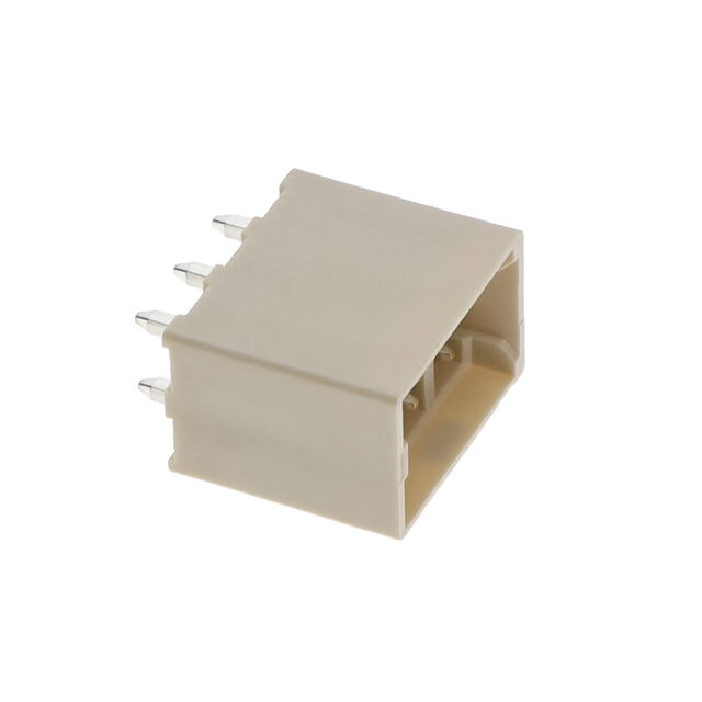 DF5A-6DP-5DSA(35)