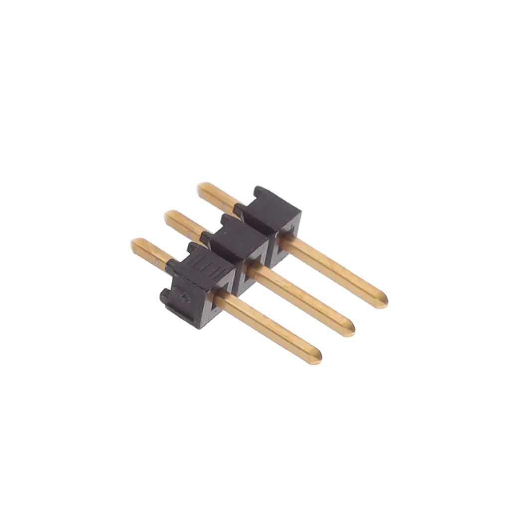 TSW-103-07-H-S