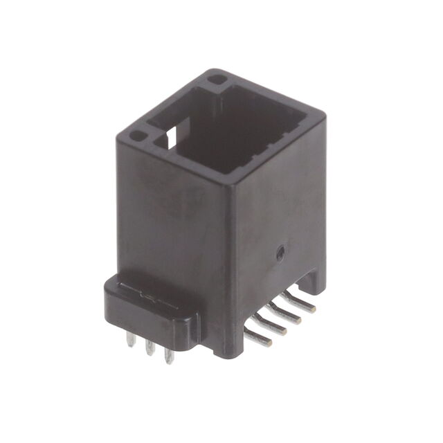 GT25H2-8DP-2.2V