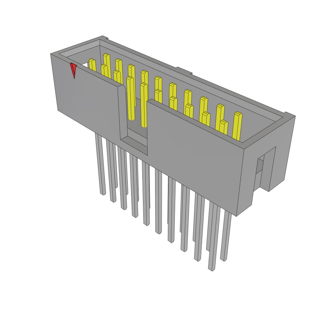 HTST-110-03-L-D