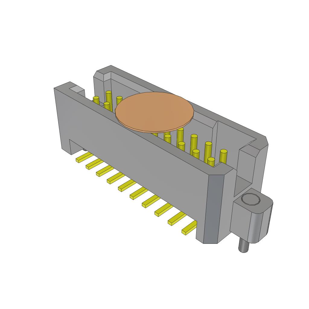 TFM-110-02-S-D-SN-K-TR