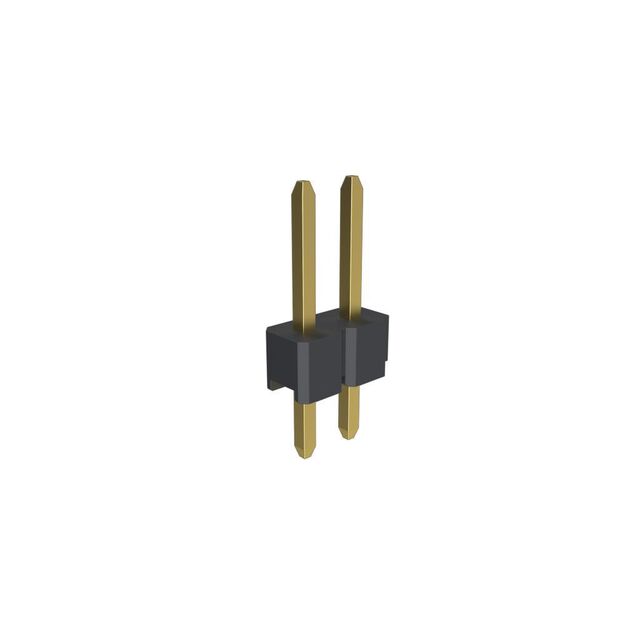 10139134-902ALF