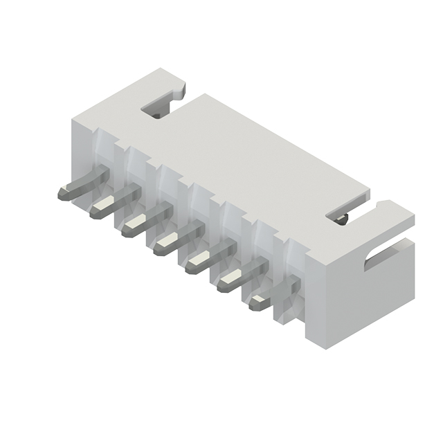 14K-507-412-AA1