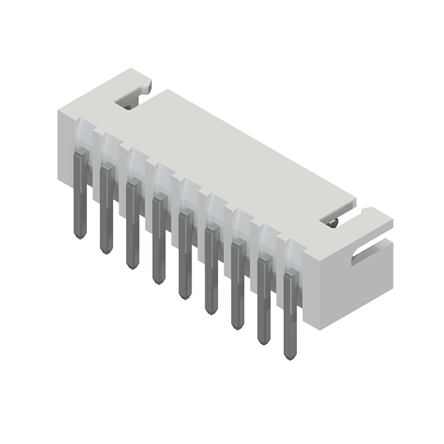 14K-509-416-AA1