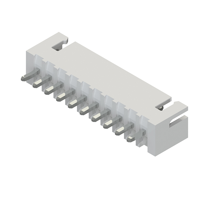 14K-510-412-AA1