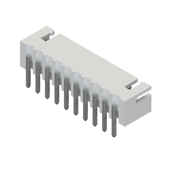14K-510-416-AA1
