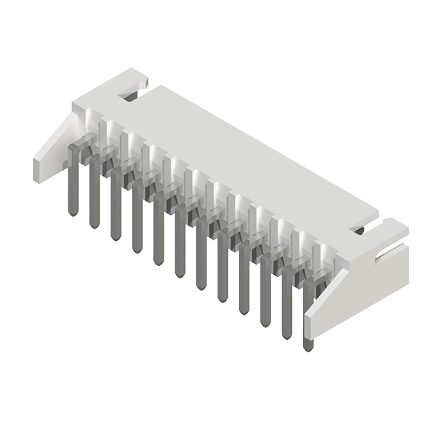 14K-512-416-AD1