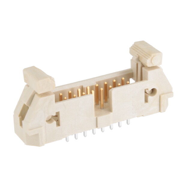 EJH-108-02-L-D-TH