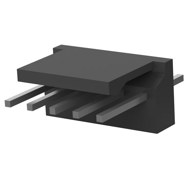 3-647050-5
