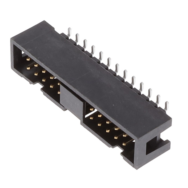 52601-G26-8TLF