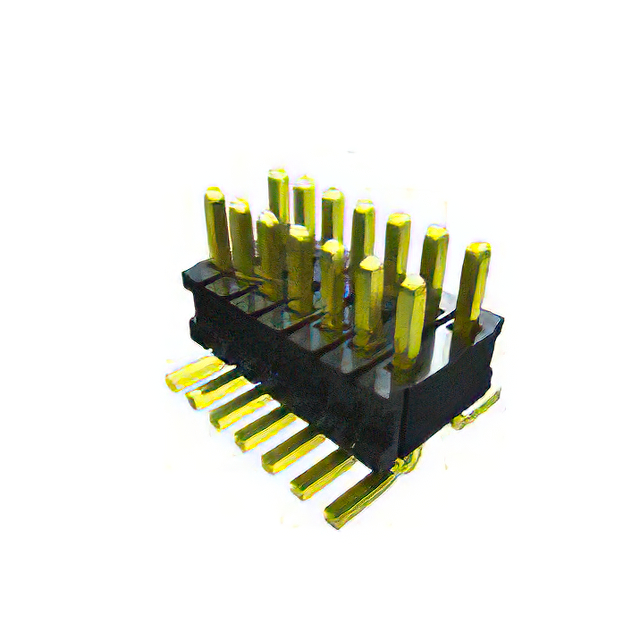 FTR-107-01-G-D-P-TR