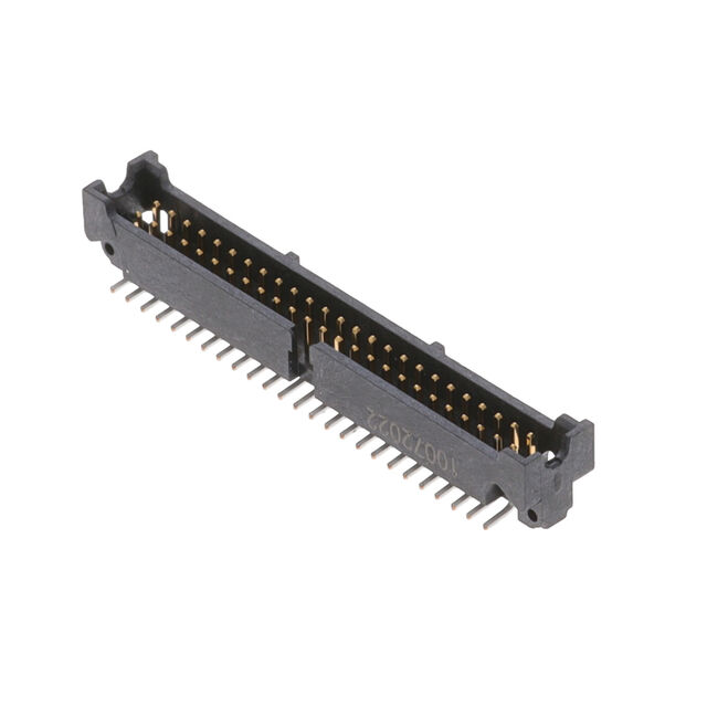 45250-200230