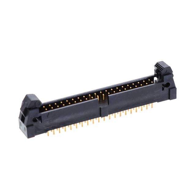 EHT-120-01-H-D