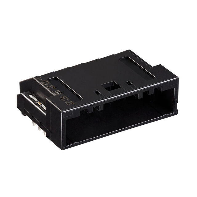 ZG05HV-6P-3.3H(A)