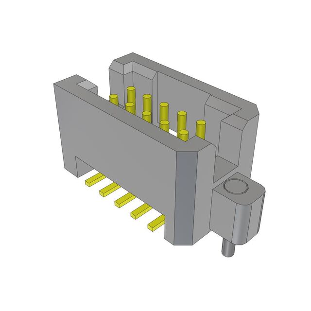 TFML-105-02-L-D-SN