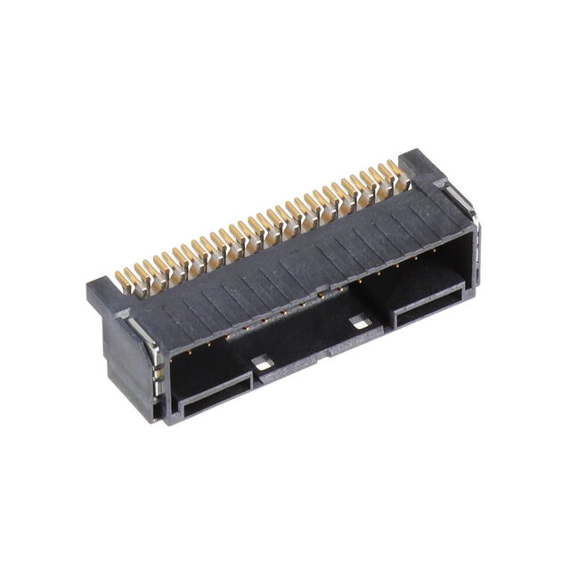 DF51K-30DP-2H(805)
