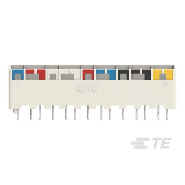 2374437-1
