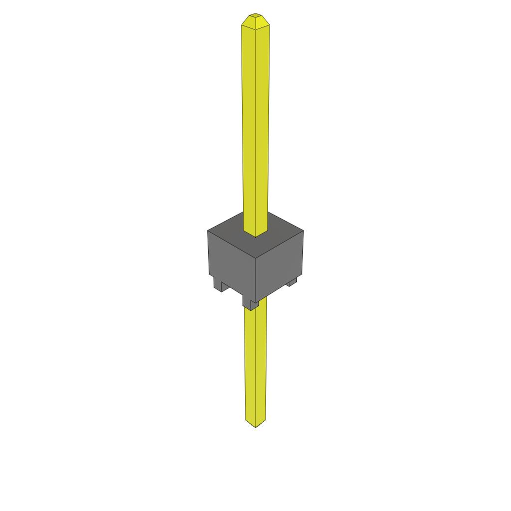 TSW-101-16-T-S