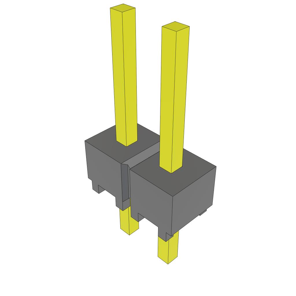 MTSW-102-07-L-S-225