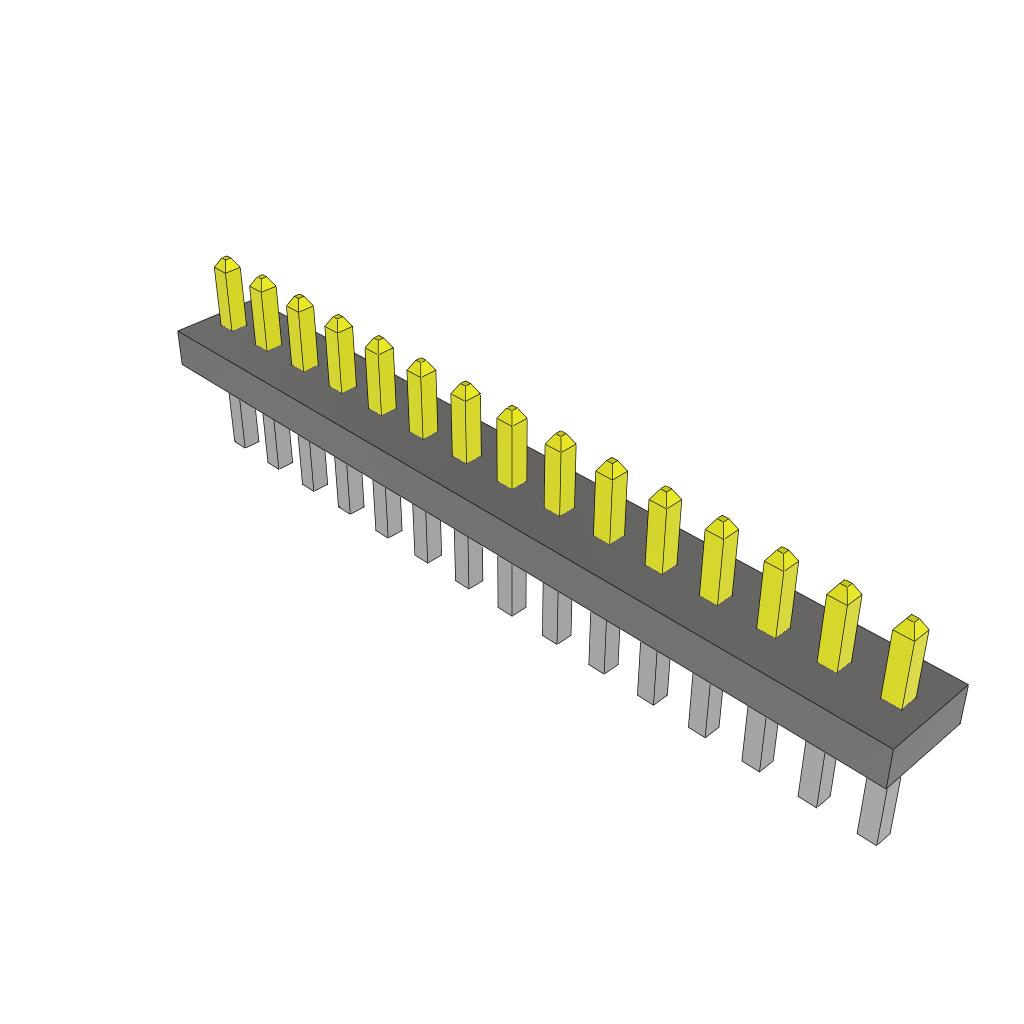 FTS-115-03-F-S