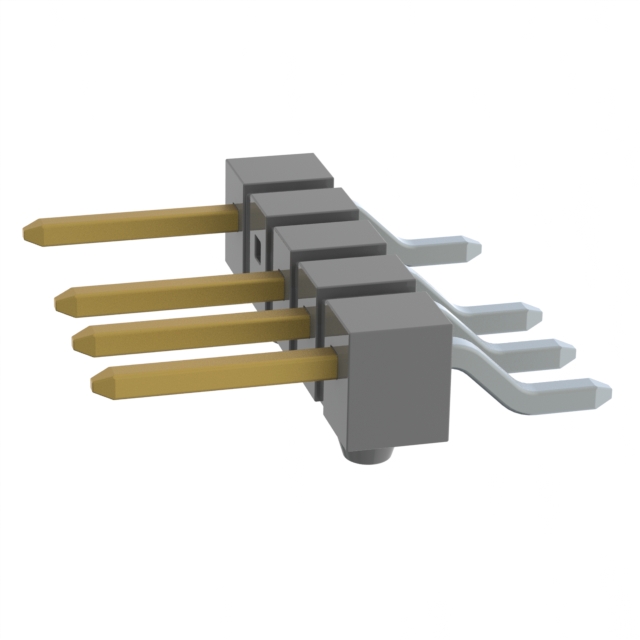 TSM-105-01-S-SH-A-004-P