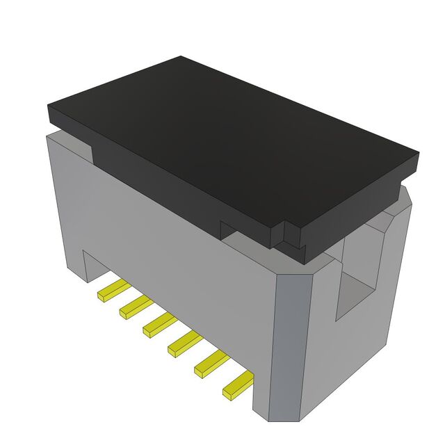 TFM-106-02-S-D-P