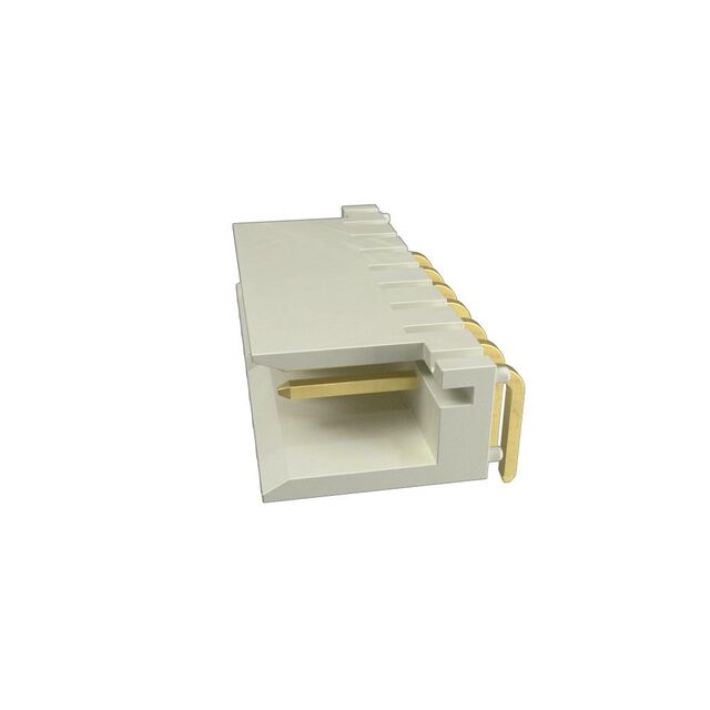 95736-107LF