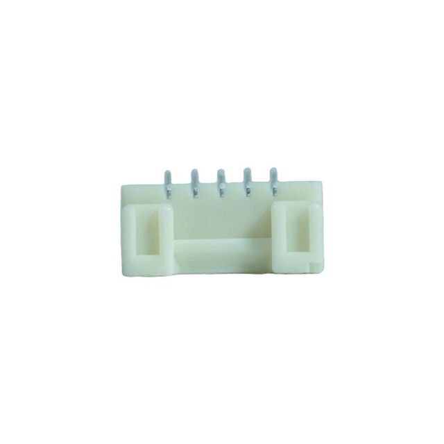 STA12-05WH-ET