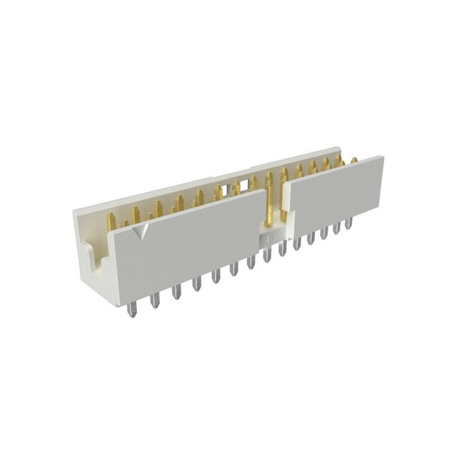 10075025-G01-28ULF