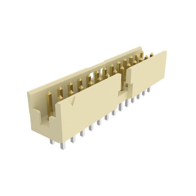 98414-G10-26ULF