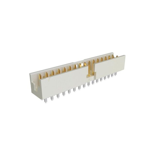10075025-G01-32ULF