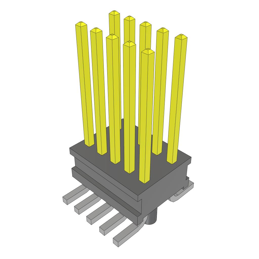 FTR-105-54-S-D-A