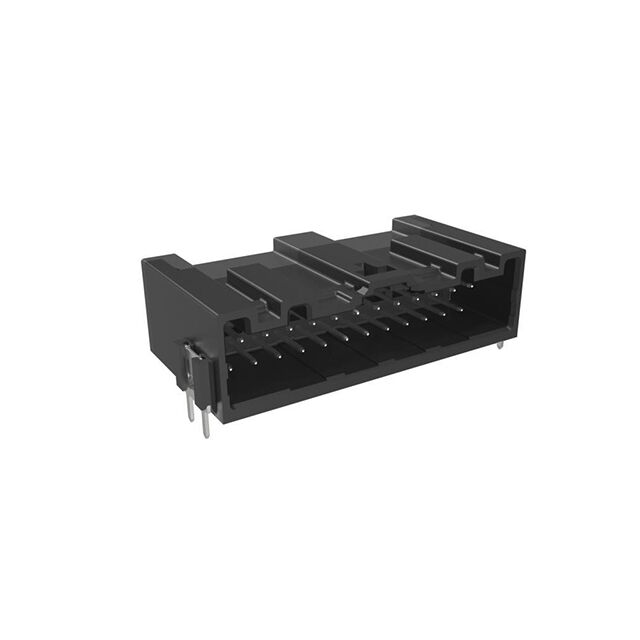 10166409-F24210ALF