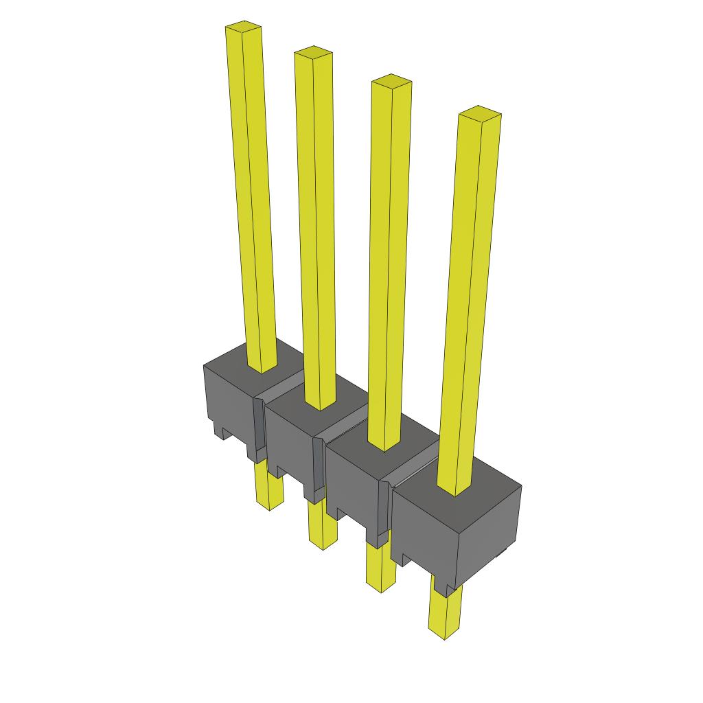MTSW-104-22-T-S-410