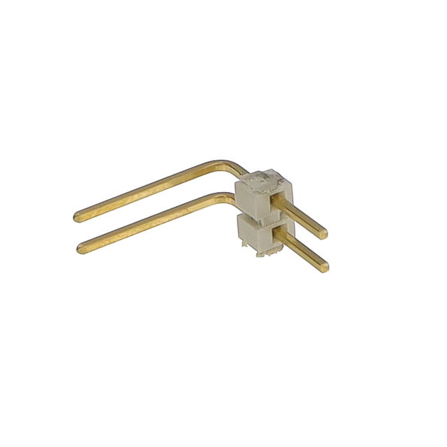 HTSW-102-11-G-S-RE