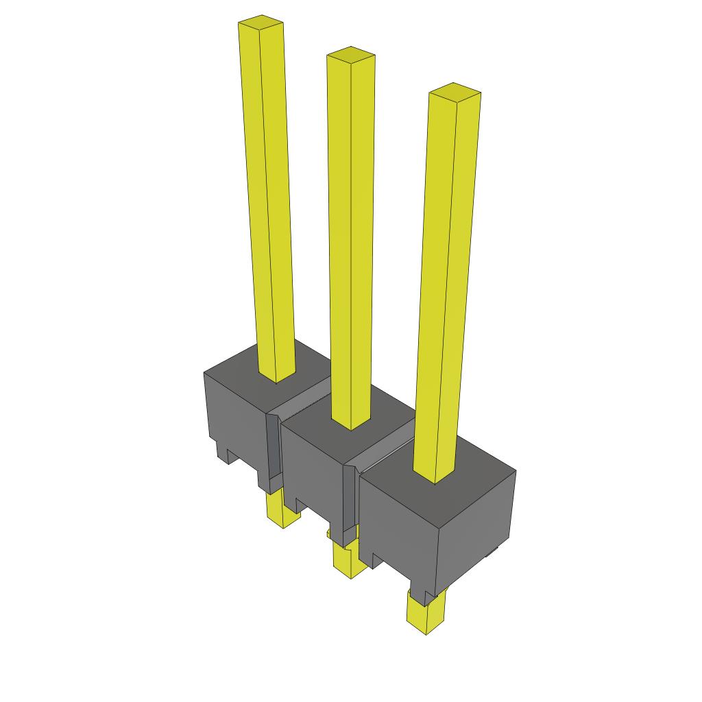 MTSW-103-08-T-S-340-LL