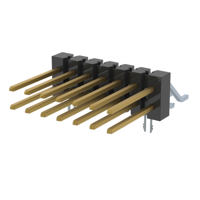 TSM-107-03-F-DH-LC