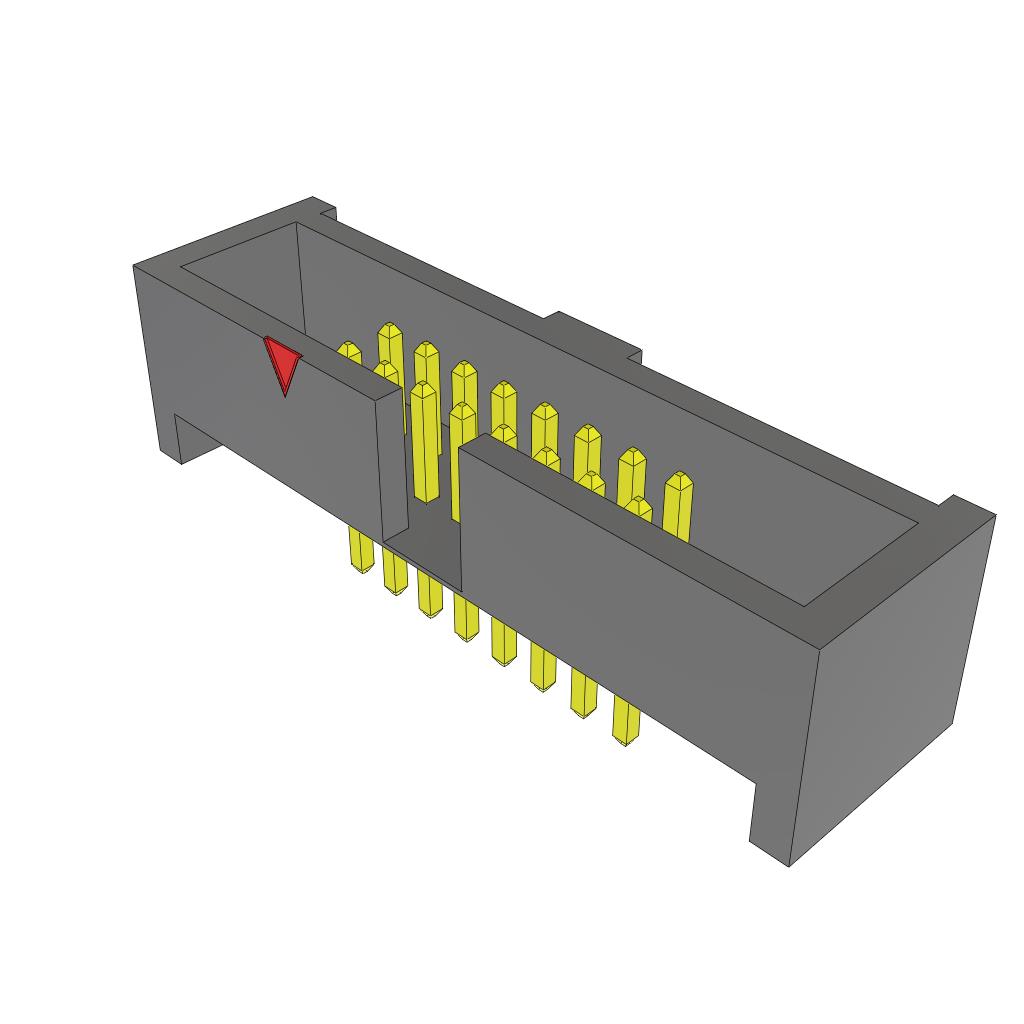 ESHF-108-01-F-D-TH