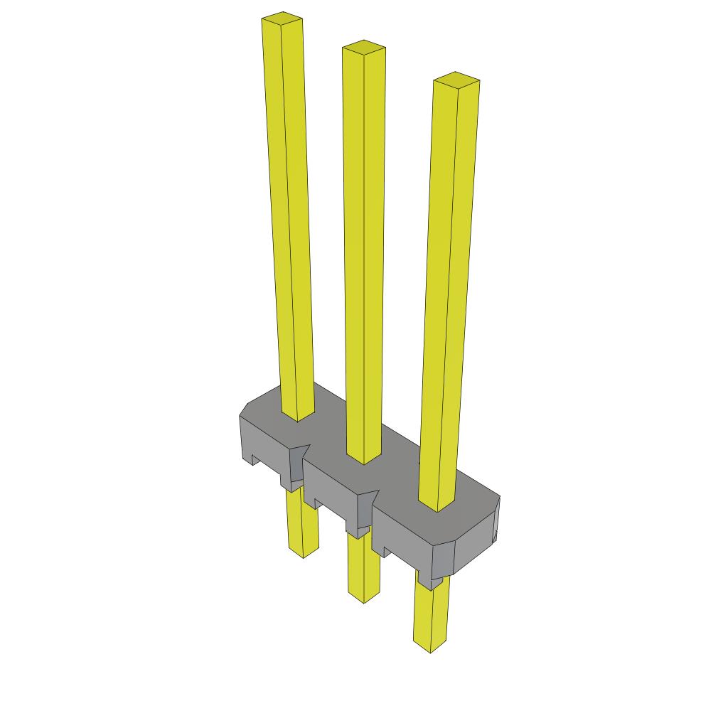 MTLW-103-22-T-S-428