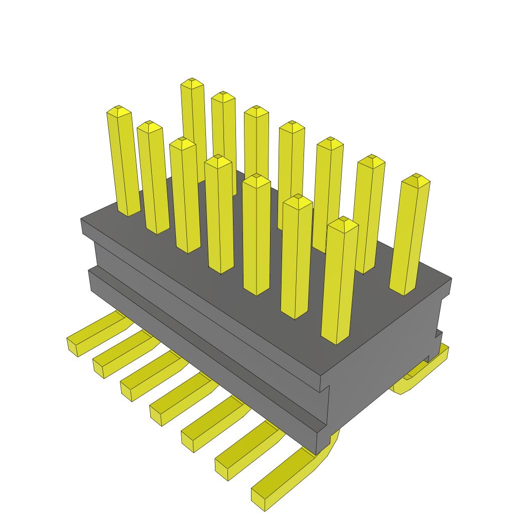 FTR-107-03-G-D