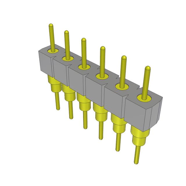 BHS-106-G-A