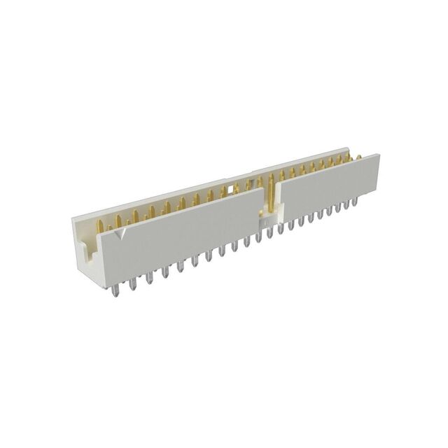 10075025-G01-42ULF