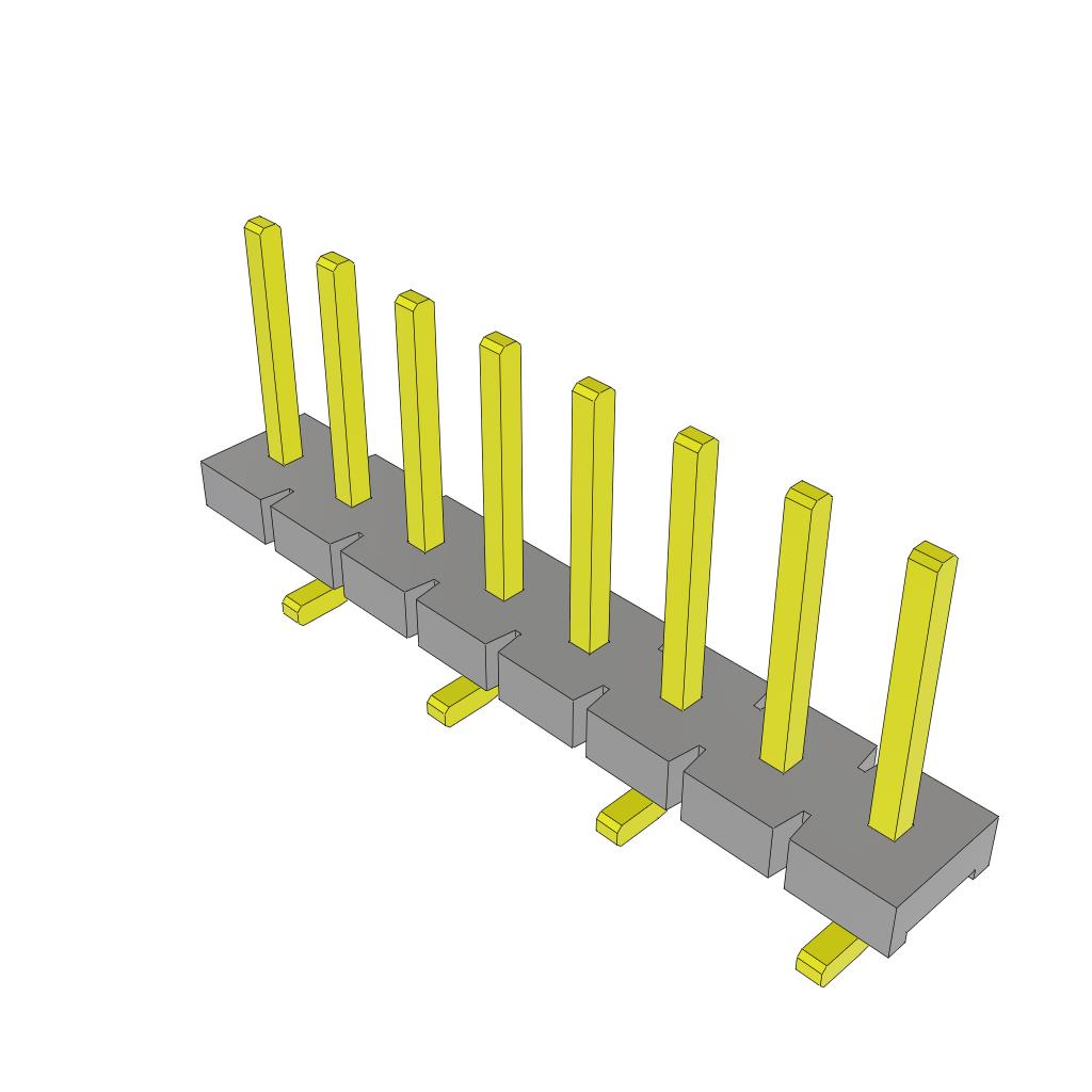 HPM-08-02-T-S-VS