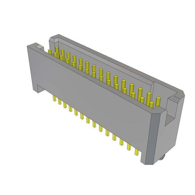 TFM-115-11-L-D-A