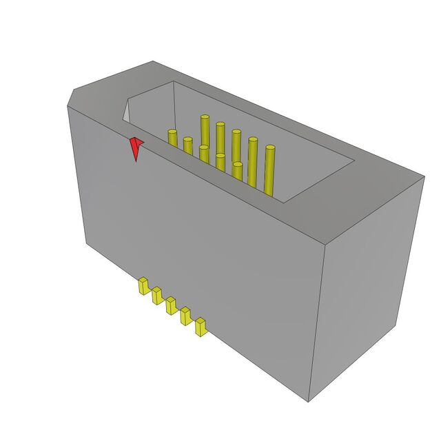 TEM-105-02-04.0-G-D-A